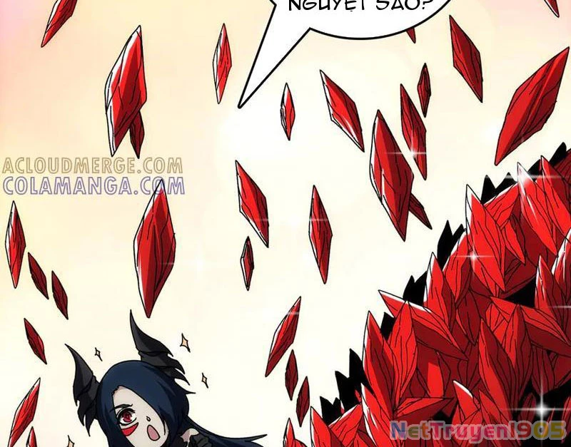 Bắt Đầu Kế Nhiệm Boss Hắc Long, Ta Vô Địch Chapter 72 - 28