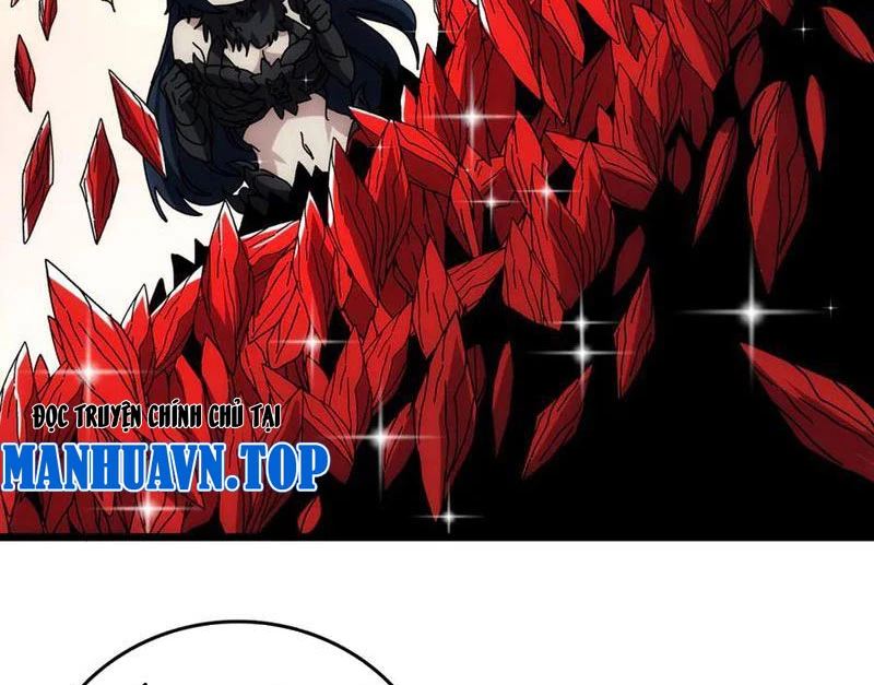 Bắt Đầu Kế Nhiệm Boss Hắc Long, Ta Vô Địch Chapter 72 - 29