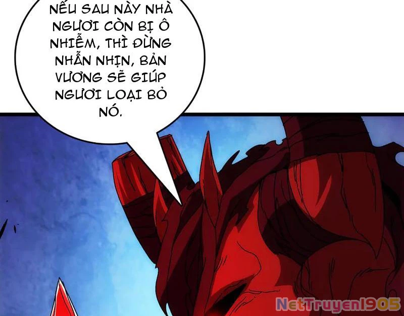 Bắt Đầu Kế Nhiệm Boss Hắc Long, Ta Vô Địch Chapter 72 - 30