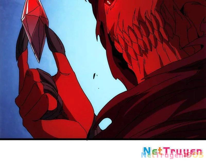 Bắt Đầu Kế Nhiệm Boss Hắc Long, Ta Vô Địch Chapter 72 - 31