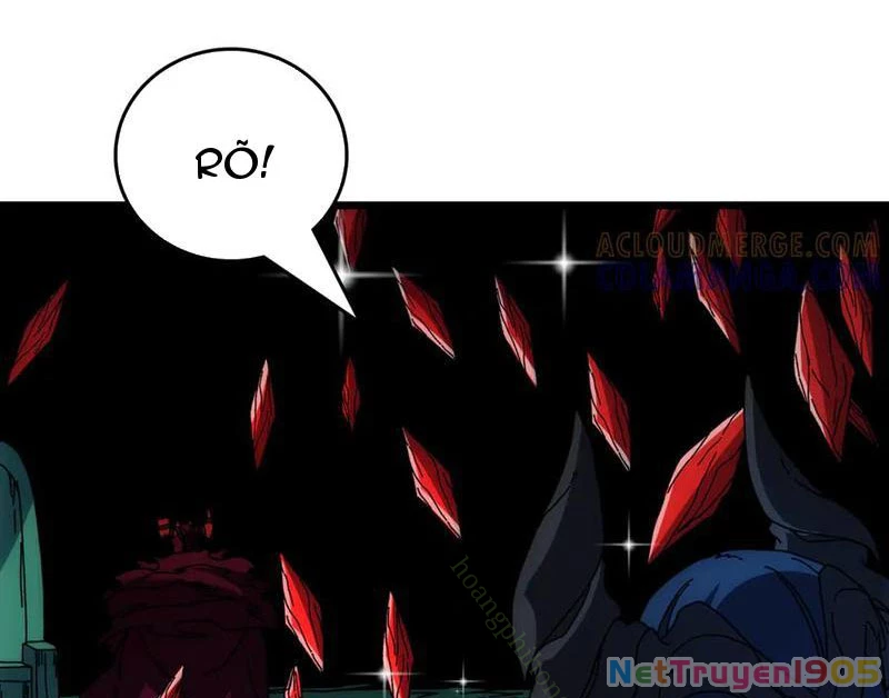Bắt Đầu Kế Nhiệm Boss Hắc Long, Ta Vô Địch Chapter 72 - 32