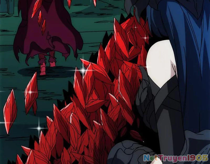 Bắt Đầu Kế Nhiệm Boss Hắc Long, Ta Vô Địch Chapter 72 - 33