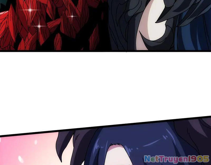 Bắt Đầu Kế Nhiệm Boss Hắc Long, Ta Vô Địch Chapter 72 - 34