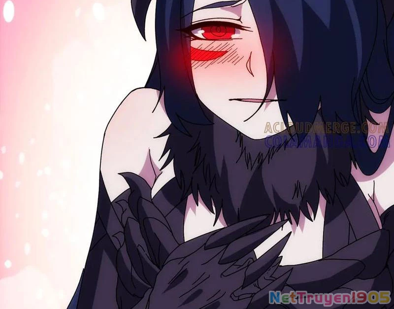 Bắt Đầu Kế Nhiệm Boss Hắc Long, Ta Vô Địch Chapter 72 - 35