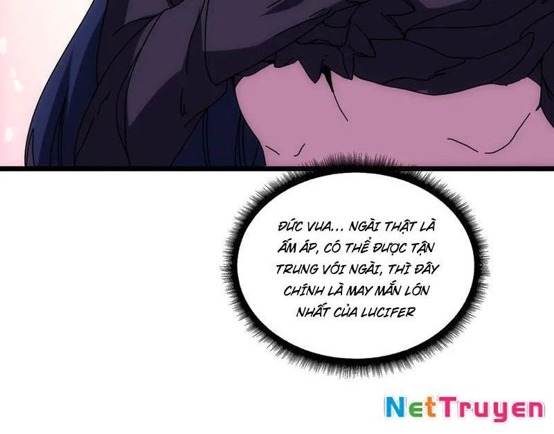 Bắt Đầu Kế Nhiệm Boss Hắc Long, Ta Vô Địch Chapter 72 - 36