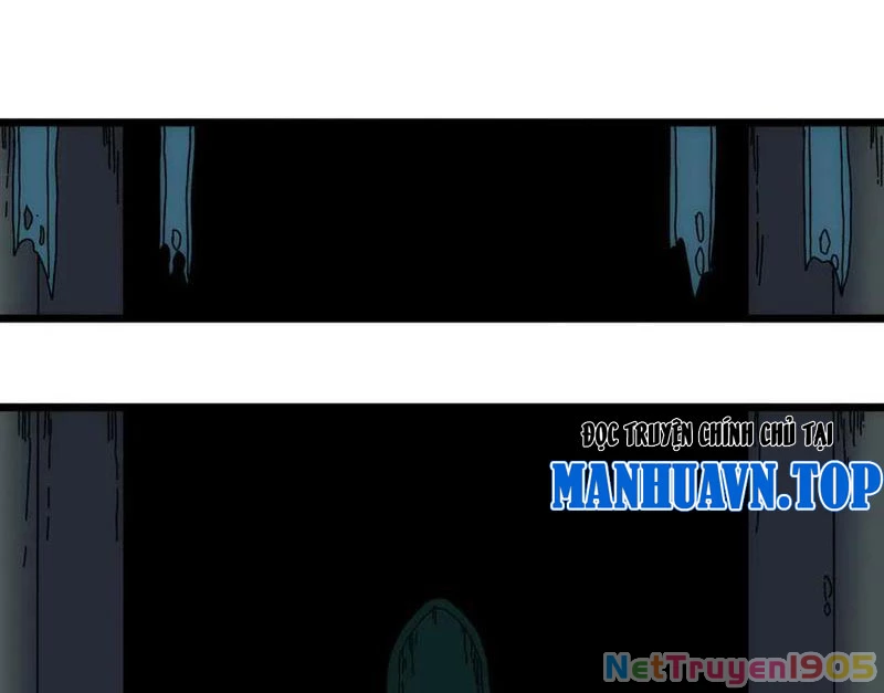 Bắt Đầu Kế Nhiệm Boss Hắc Long, Ta Vô Địch Chapter 72 - 37