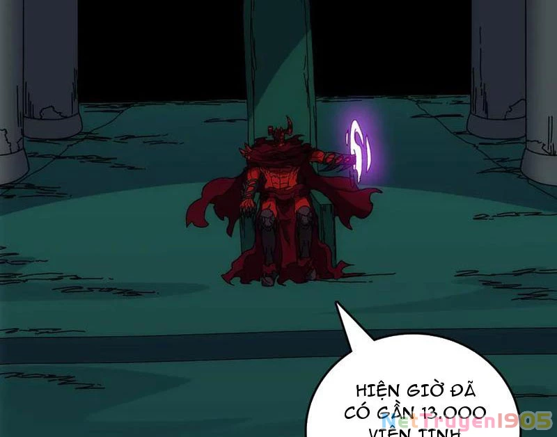 Bắt Đầu Kế Nhiệm Boss Hắc Long, Ta Vô Địch Chapter 72 - 38