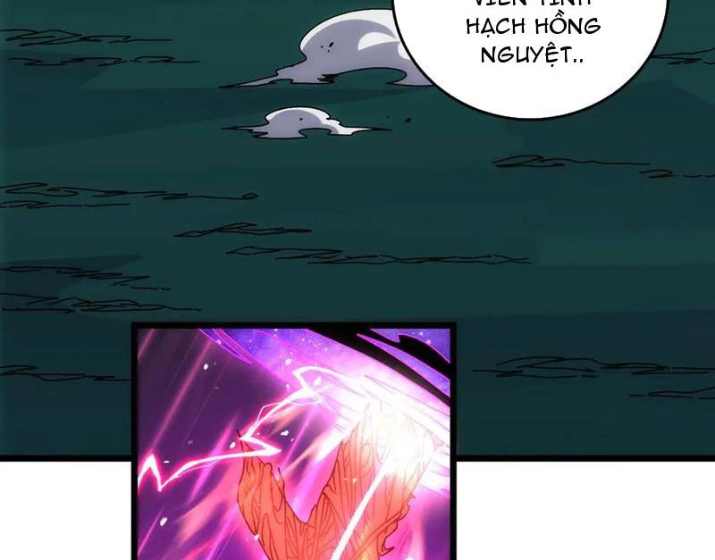 Bắt Đầu Kế Nhiệm Boss Hắc Long, Ta Vô Địch Chapter 72 - 39