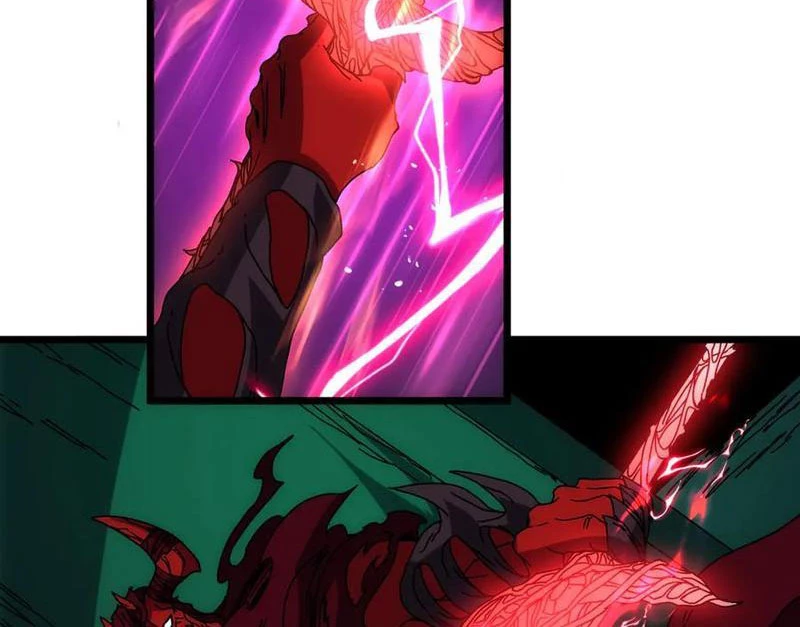 Bắt Đầu Kế Nhiệm Boss Hắc Long, Ta Vô Địch Chapter 72 - 40