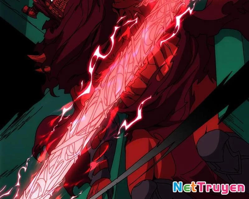 Bắt Đầu Kế Nhiệm Boss Hắc Long, Ta Vô Địch Chapter 72 - 41