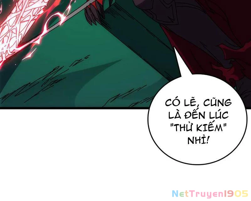 Bắt Đầu Kế Nhiệm Boss Hắc Long, Ta Vô Địch Chapter 72 - 42