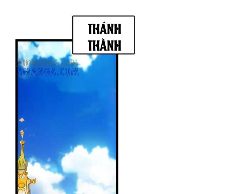 Bắt Đầu Kế Nhiệm Boss Hắc Long, Ta Vô Địch Chapter 72 - 43