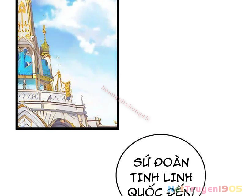 Bắt Đầu Kế Nhiệm Boss Hắc Long, Ta Vô Địch Chapter 72 - 44