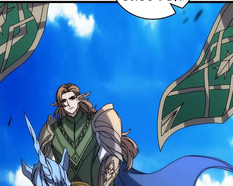 Bắt Đầu Kế Nhiệm Boss Hắc Long, Ta Vô Địch Chapter 72 - 45