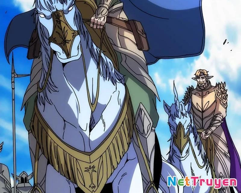 Bắt Đầu Kế Nhiệm Boss Hắc Long, Ta Vô Địch Chapter 72 - 46