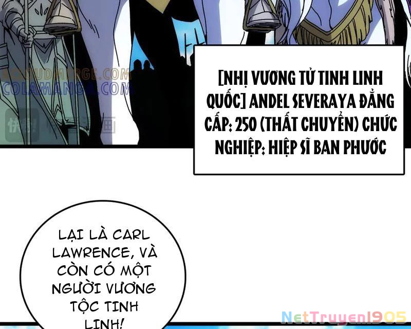 Bắt Đầu Kế Nhiệm Boss Hắc Long, Ta Vô Địch Chapter 72 - 47