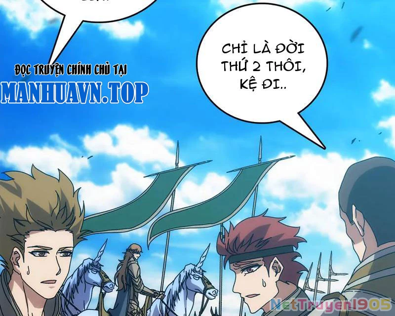 Bắt Đầu Kế Nhiệm Boss Hắc Long, Ta Vô Địch Chapter 72 - 48