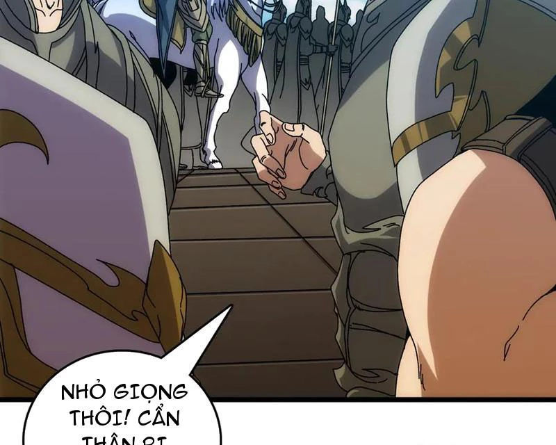 Bắt Đầu Kế Nhiệm Boss Hắc Long, Ta Vô Địch Chapter 72 - 49