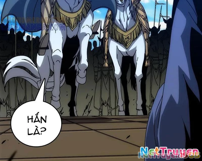Bắt Đầu Kế Nhiệm Boss Hắc Long, Ta Vô Địch Chapter 72 - 51