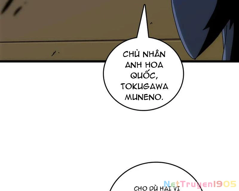 Bắt Đầu Kế Nhiệm Boss Hắc Long, Ta Vô Địch Chapter 72 - 52