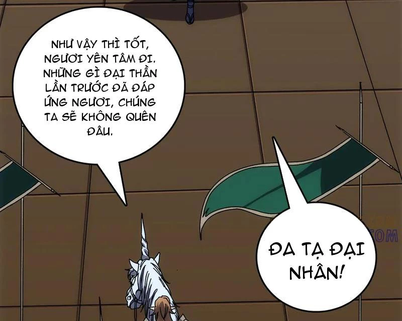 Bắt Đầu Kế Nhiệm Boss Hắc Long, Ta Vô Địch Chapter 72 - 54