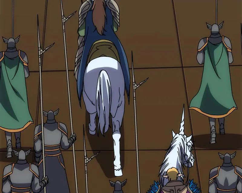 Bắt Đầu Kế Nhiệm Boss Hắc Long, Ta Vô Địch Chapter 72 - 55