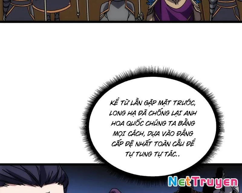 Bắt Đầu Kế Nhiệm Boss Hắc Long, Ta Vô Địch Chapter 72 - 56