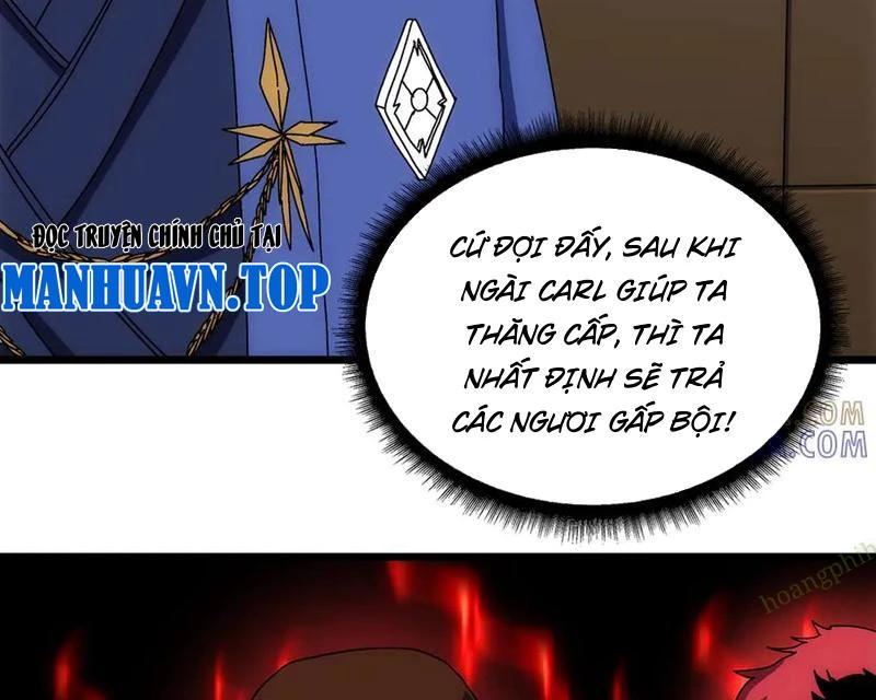 Bắt Đầu Kế Nhiệm Boss Hắc Long, Ta Vô Địch Chapter 72 - 58