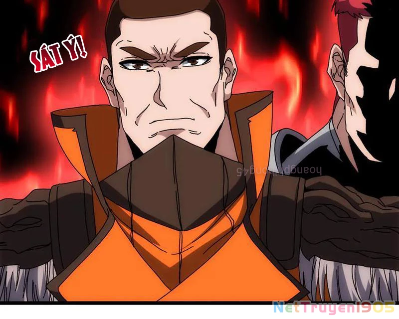 Bắt Đầu Kế Nhiệm Boss Hắc Long, Ta Vô Địch Chapter 72 - 59