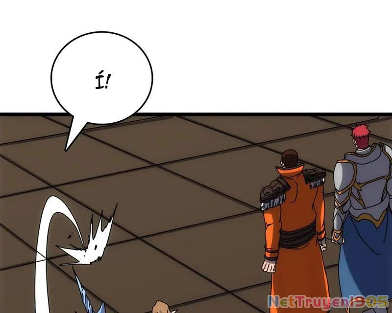 Bắt Đầu Kế Nhiệm Boss Hắc Long, Ta Vô Địch Chapter 72 - 60