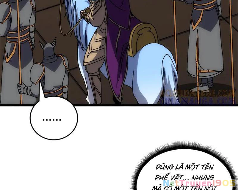 Bắt Đầu Kế Nhiệm Boss Hắc Long, Ta Vô Địch Chapter 72 - 62