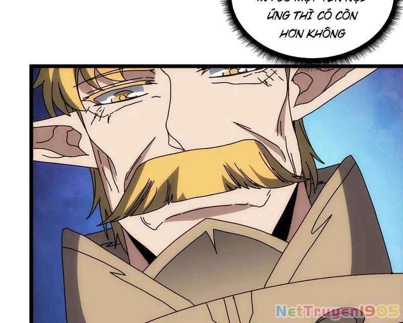 Bắt Đầu Kế Nhiệm Boss Hắc Long, Ta Vô Địch Chapter 72 - 63