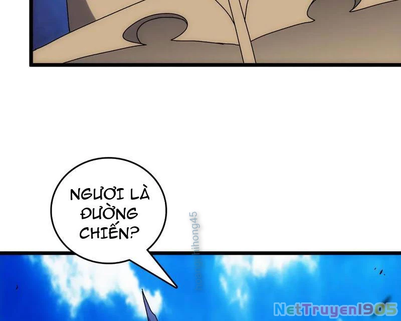 Bắt Đầu Kế Nhiệm Boss Hắc Long, Ta Vô Địch Chapter 72 - 64