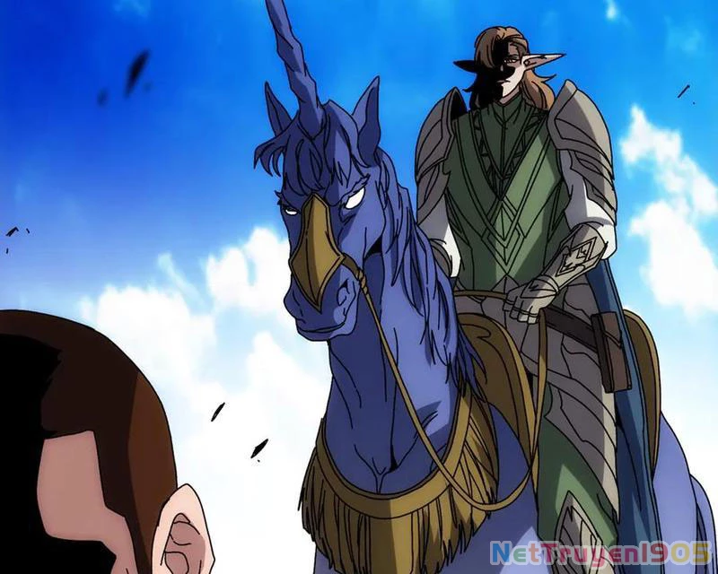 Bắt Đầu Kế Nhiệm Boss Hắc Long, Ta Vô Địch Chapter 72 - 65