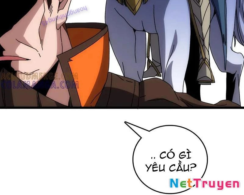 Bắt Đầu Kế Nhiệm Boss Hắc Long, Ta Vô Địch Chapter 72 - 66