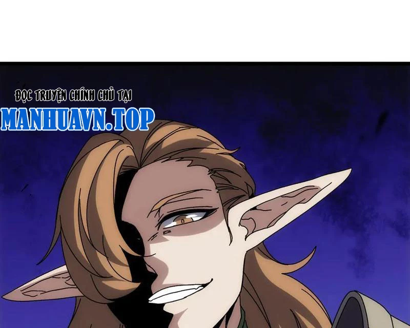 Bắt Đầu Kế Nhiệm Boss Hắc Long, Ta Vô Địch Chapter 72 - 67