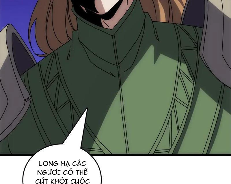 Bắt Đầu Kế Nhiệm Boss Hắc Long, Ta Vô Địch Chapter 72 - 68
