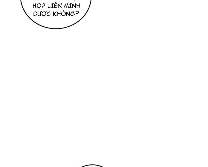 Bắt Đầu Kế Nhiệm Boss Hắc Long, Ta Vô Địch Chapter 72 - 69