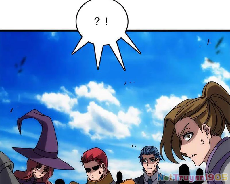 Bắt Đầu Kế Nhiệm Boss Hắc Long, Ta Vô Địch Chapter 72 - 70