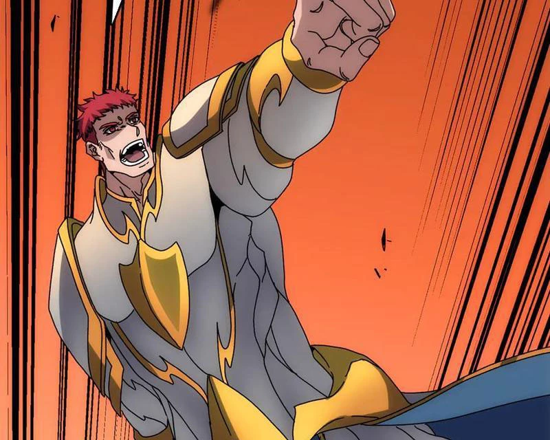 Bắt Đầu Kế Nhiệm Boss Hắc Long, Ta Vô Địch Chapter 72 - 72