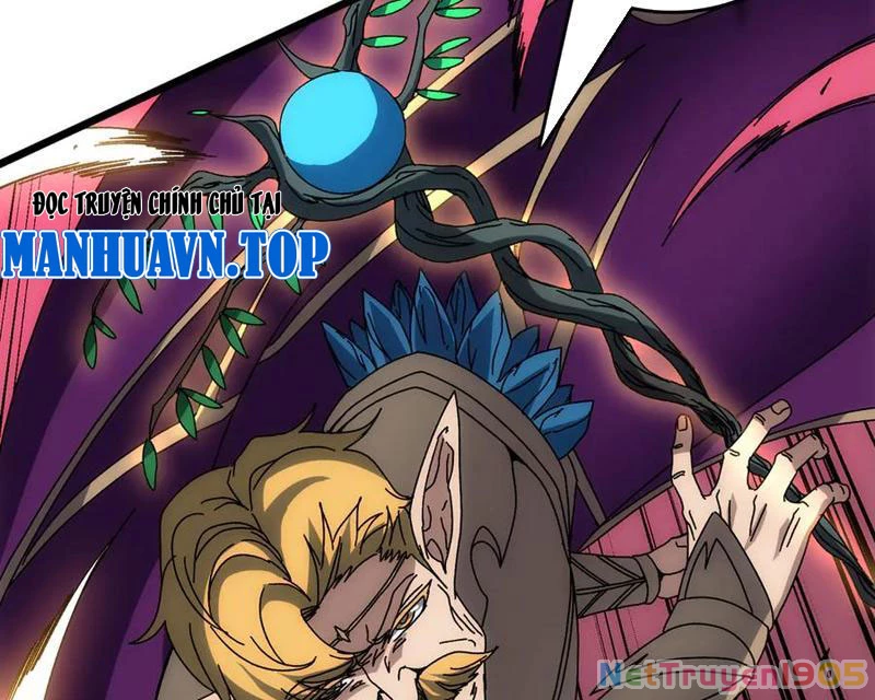 Bắt Đầu Kế Nhiệm Boss Hắc Long, Ta Vô Địch Chapter 72 - 75