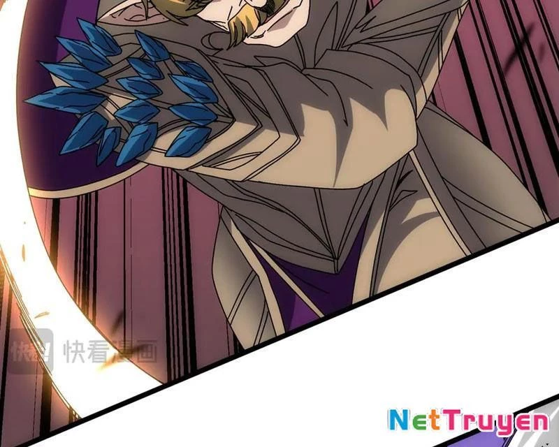 Bắt Đầu Kế Nhiệm Boss Hắc Long, Ta Vô Địch Chapter 72 - 76