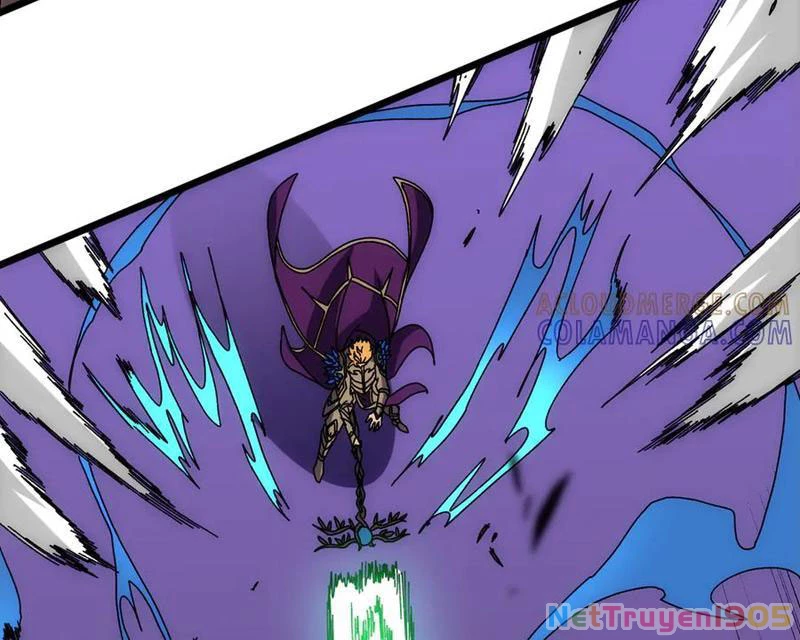 Bắt Đầu Kế Nhiệm Boss Hắc Long, Ta Vô Địch Chapter 72 - 77