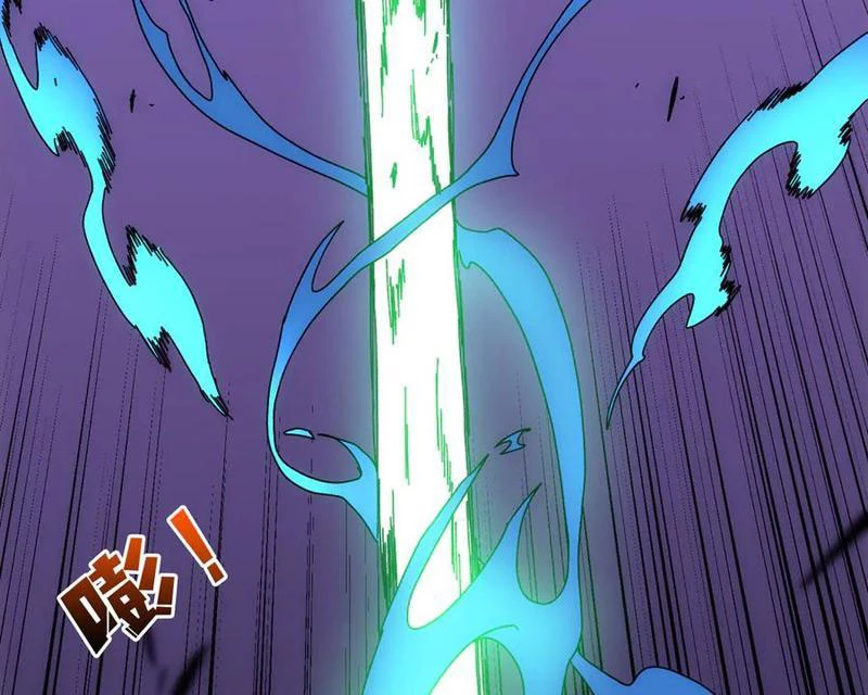 Bắt Đầu Kế Nhiệm Boss Hắc Long, Ta Vô Địch Chapter 72 - 78