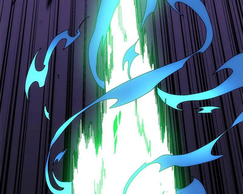 Bắt Đầu Kế Nhiệm Boss Hắc Long, Ta Vô Địch Chapter 72 - 79