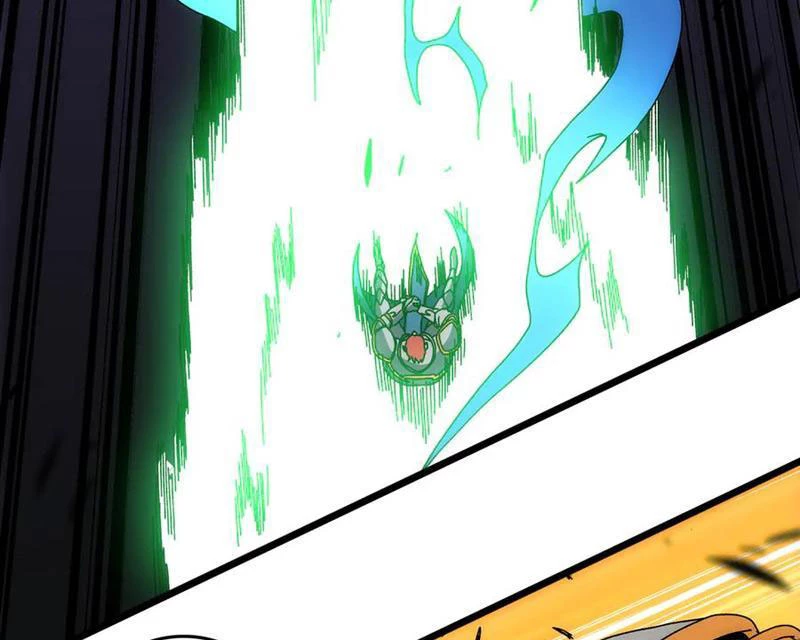 Bắt Đầu Kế Nhiệm Boss Hắc Long, Ta Vô Địch Chapter 72 - 80