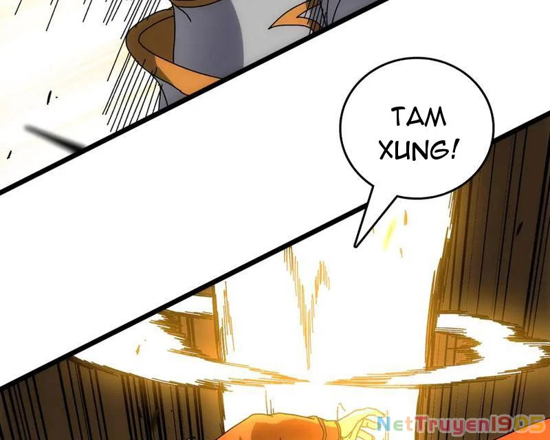 Bắt Đầu Kế Nhiệm Boss Hắc Long, Ta Vô Địch Chapter 72 - 82