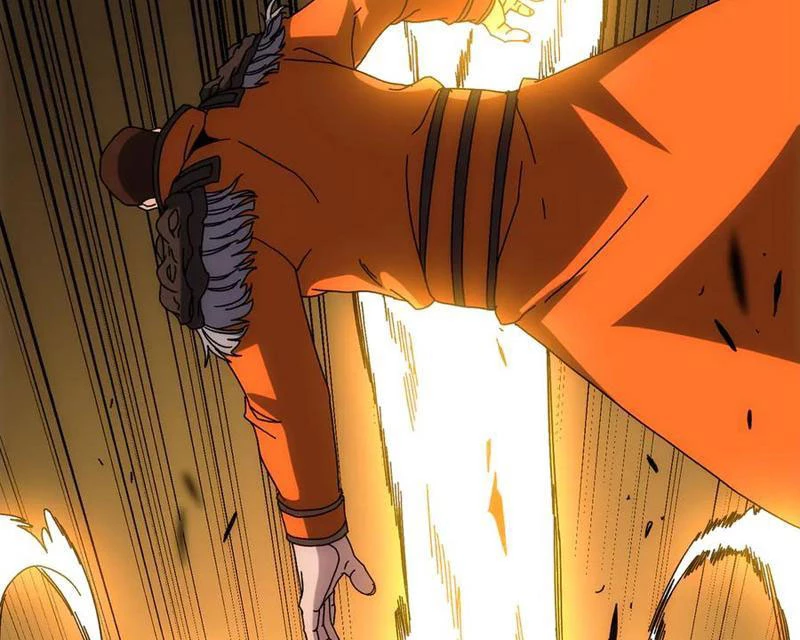 Bắt Đầu Kế Nhiệm Boss Hắc Long, Ta Vô Địch Chapter 72 - 83