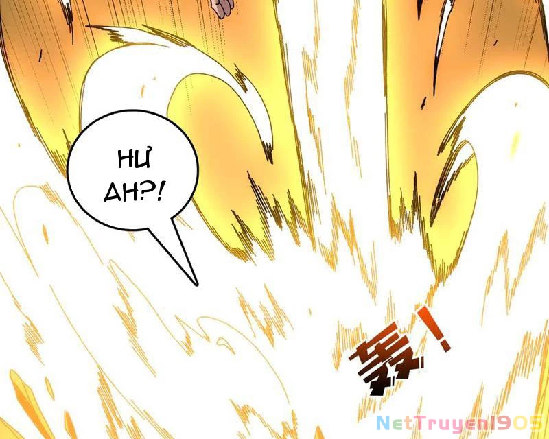 Bắt Đầu Kế Nhiệm Boss Hắc Long, Ta Vô Địch Chapter 72 - 84
