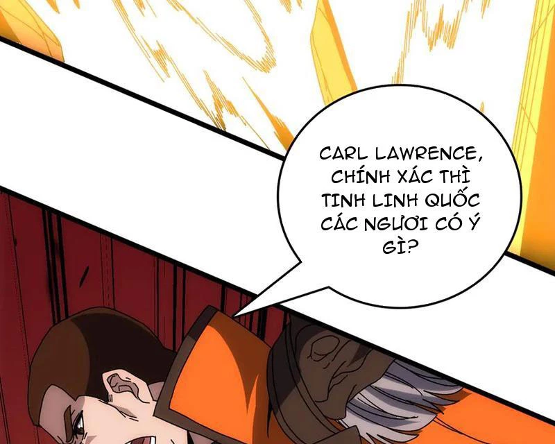 Bắt Đầu Kế Nhiệm Boss Hắc Long, Ta Vô Địch Chapter 72 - 85